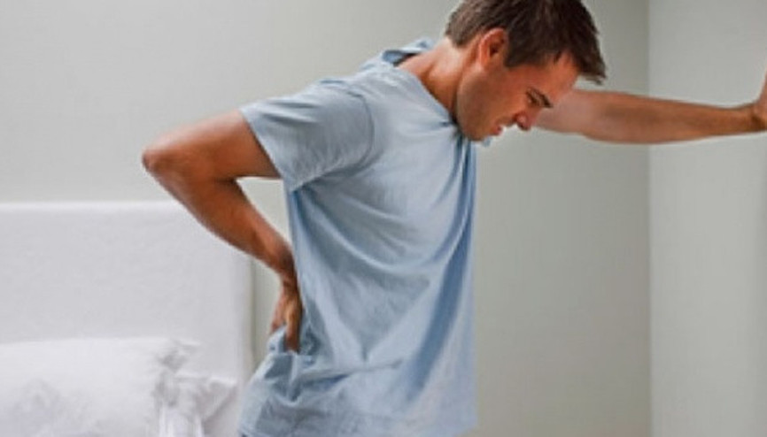 Böbrek hastaları için tatil tüyoları