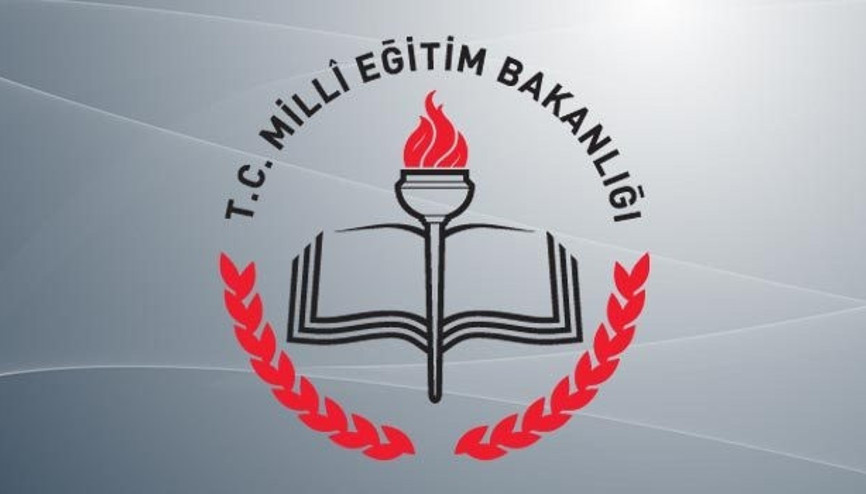 Öğretmen ve veliler için ‘bağımlılık’ kitabı hazırlandı Öğretmen ve veliler için ‘bağımlılık’ kitabı hazırlandı