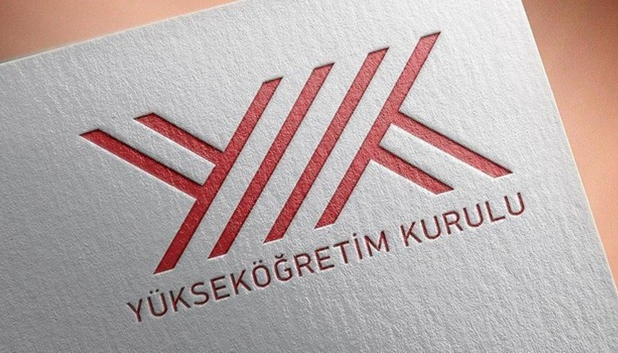 Yalova Üniversitesine rektör aranıyor