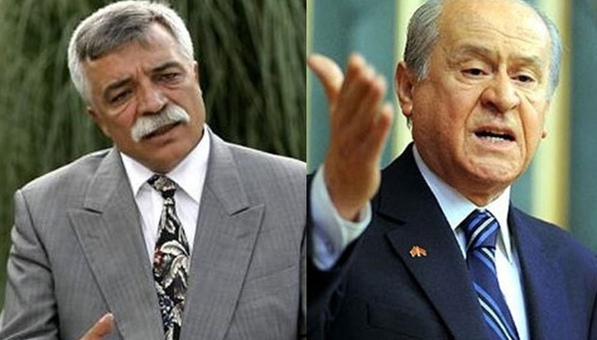 Ozan Arifin hapsi isteniyor