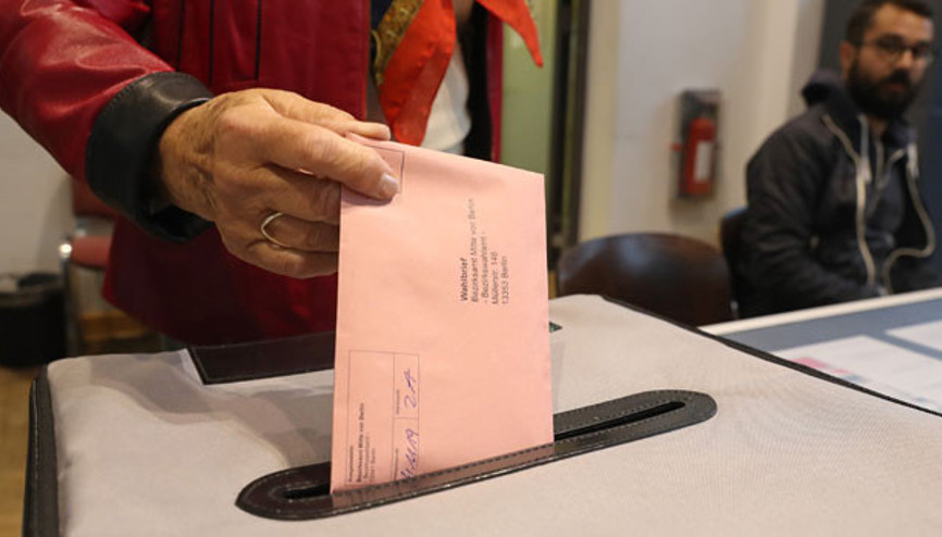 Pasaportsuz veya kimliksiz gitmeyin