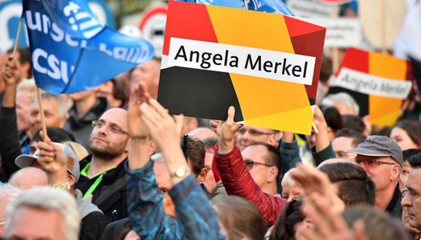 Seçim yapılmadan koltuk paylaşımı