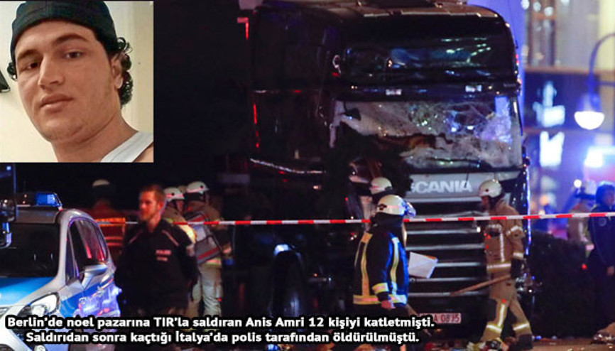 Meclis komisyonu sıkıntılı başladı