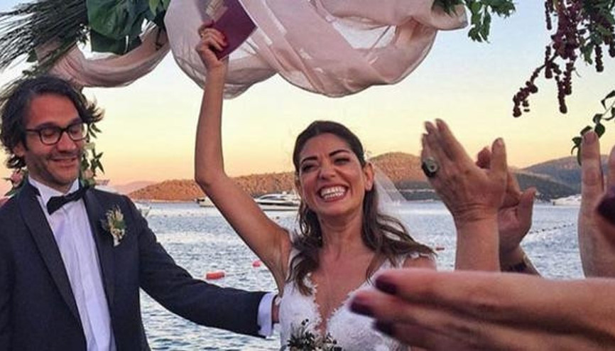 Ceren Moray kimdir, kaç yaşında