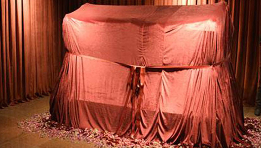 Herakles Lahdi, Bakan Kurtulmuş tarafından ziyarete açıldı