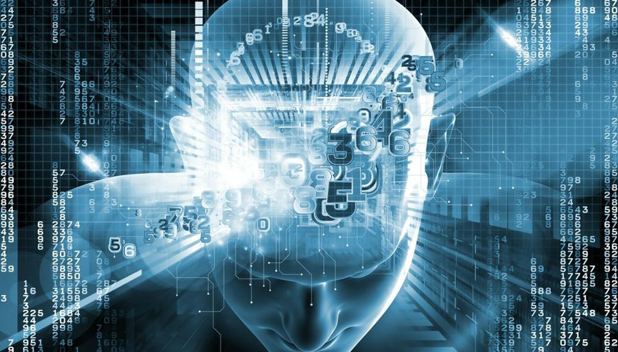 Yapay zeka, Alzheimer hastalığını daha en başından tespit edecek