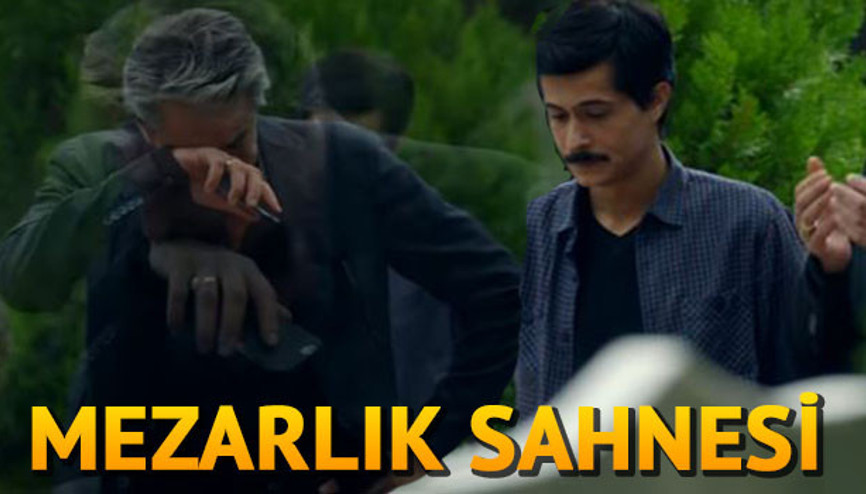 Kayıt Dışı dizisi bu hafta yayınlanan son bölümüyle nefes kesti Yeni bölüm fragmanı yayınlandı mı