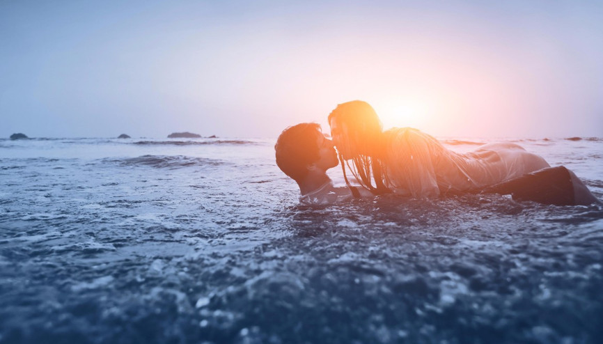 Cinsel içerikli rüyalarınız ne anlama geliyor