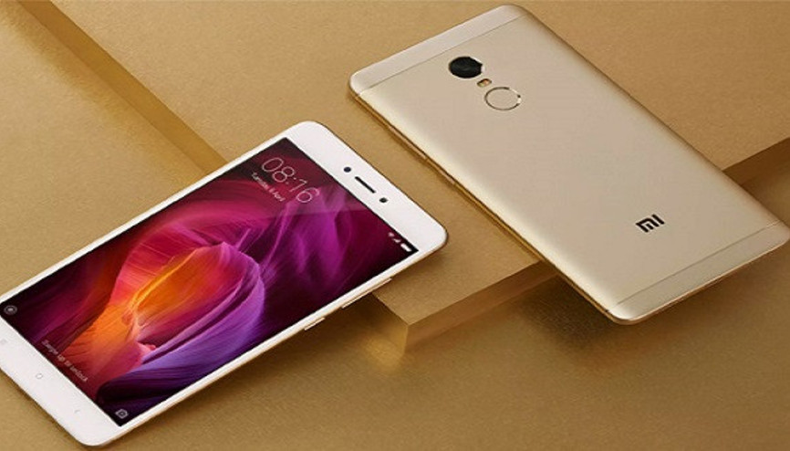 Xiaomi sadece 2 günde 1 milyon telefon sattı