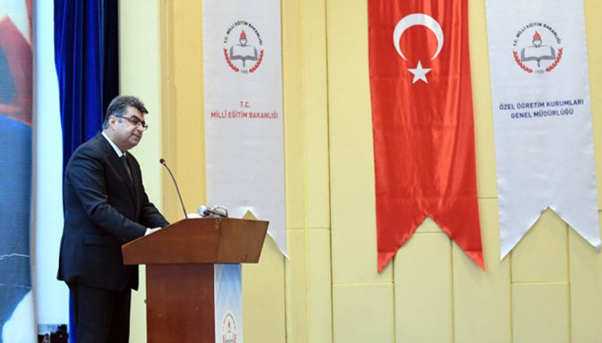 Okul servis şoförlerine eğitim Okul servis şoförlerine eğitim
