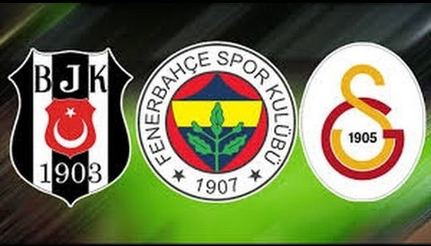 Süper Ligde yeni şampiyonluk oranları