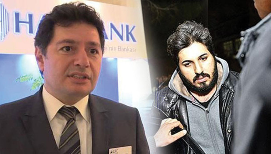 Hakan Atilla’dan mahkemeye 15 şahit Hakan Atilla’dan mahkemeye 15 şahit