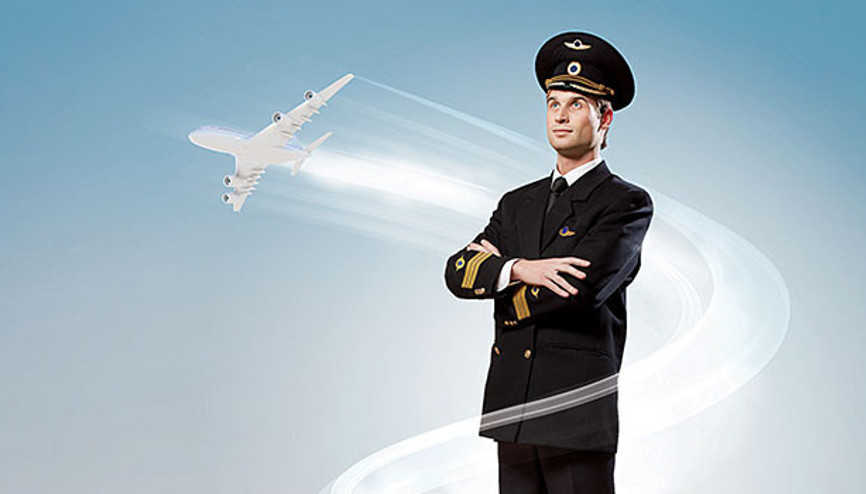 Bu sektör çok havalı Bu sektör çok havalı