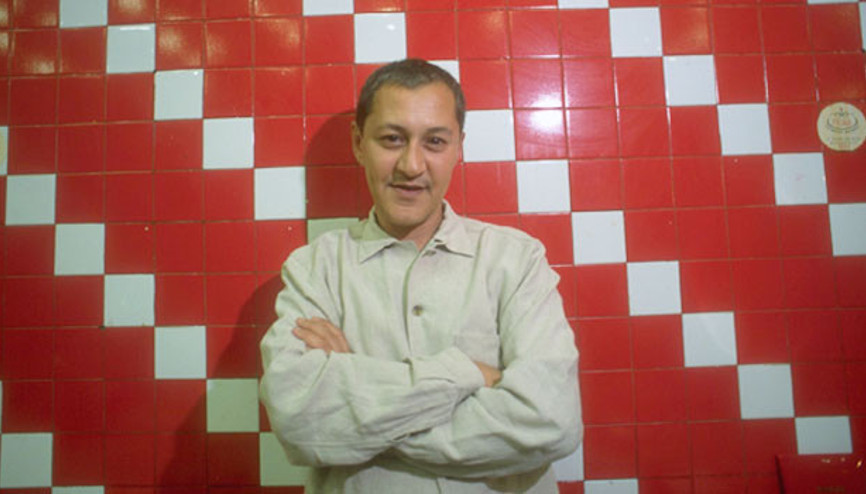 Akif Pirinçci’ye para cezası