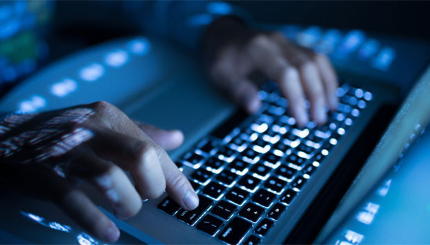 Ele geçirdikleri hesaptan SKG prim borcunu ödediler