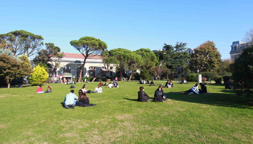 ‘Araştırma Üniversitesi’ ne demek Hangi üniversiteler araştırma üniversitesi olacak