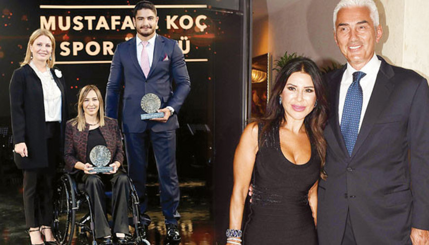 Mustafa’nın en büyük hayalini gerçekleştirdik Mustafa’nın en büyük hayalini gerçekleştirdik