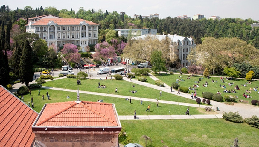 Araştırma Üniversitesi ne demek, üniversiteler için kriterler nasıl belirlendi