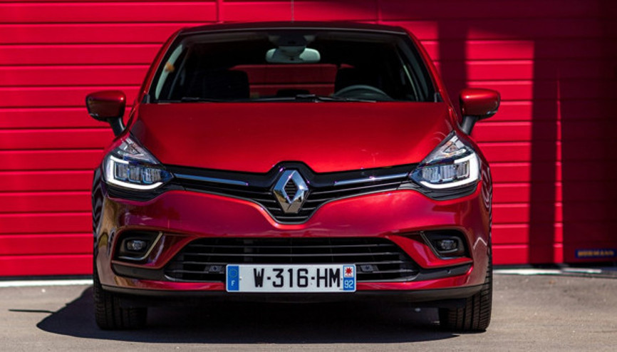 İşte en çok satan küçük otomobiller