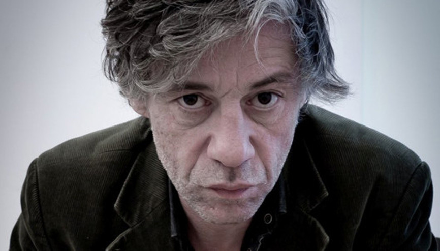 EDHO’nun Teoman’ı Birol Ünel kimdir Kaç yaşındadır Aslen nerelidir