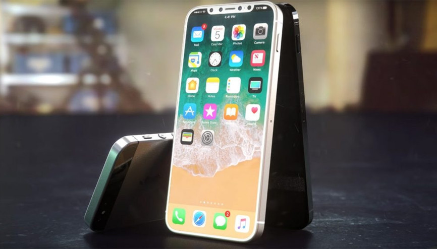 Son iOS güncellemesini yükleyenlere kötü haber
