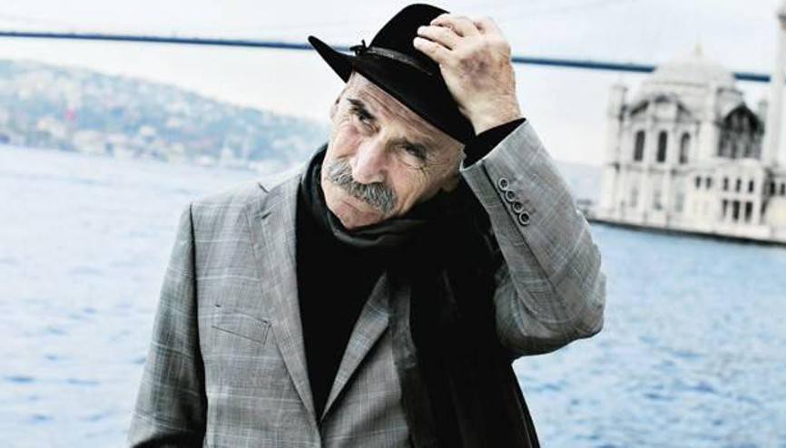 Tuncel Kurtizin hayatı