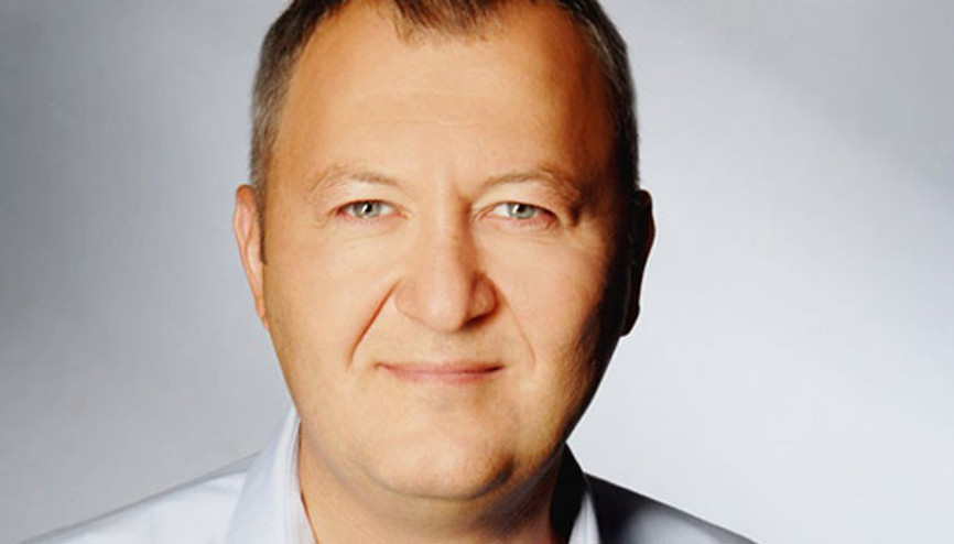 ADD Genel Başkanı: Oyumuzu üçe katladık