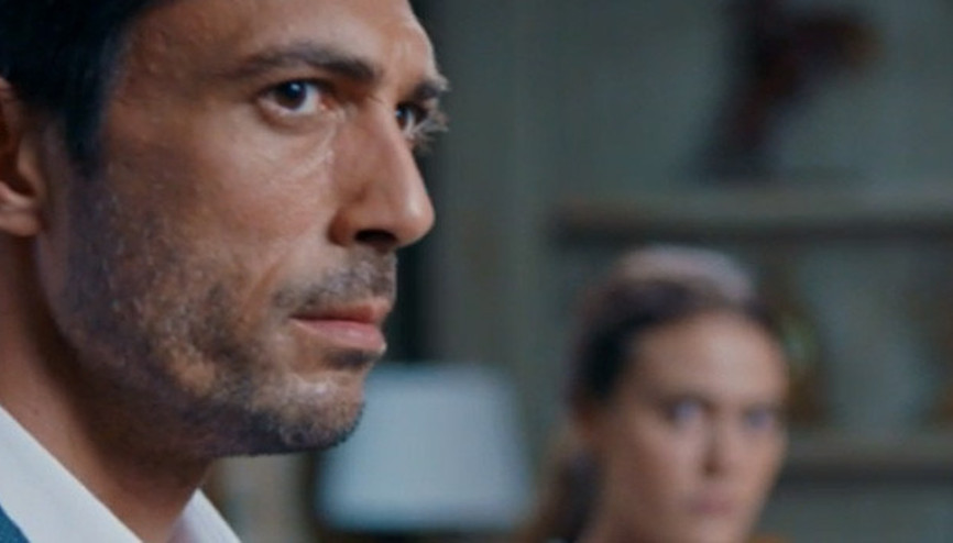 Sadullahın katili Kenan mı