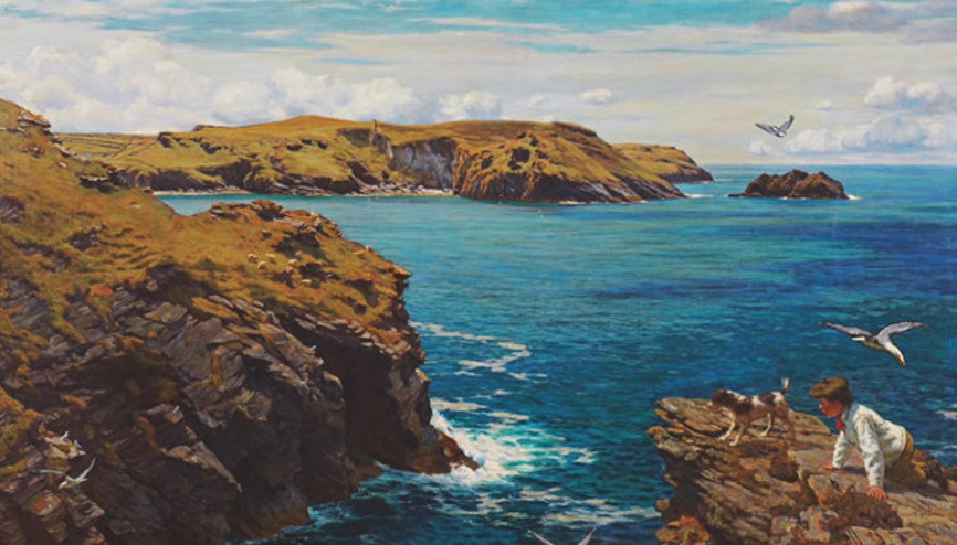 Eşsiz tablolar canlanırsa Eşsiz tablolar canlanırsa