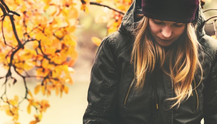 Mevsim değişikliklerinin psikolojinize 5 etkisi Mevsim değişikliklerinin psikolojinize 5 etkisi