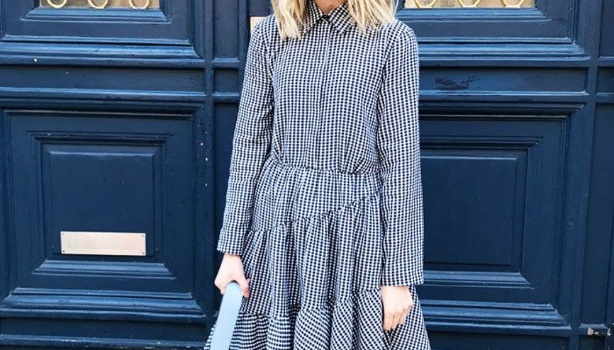 7/24 işinize yarayacak 5 şık sokak stili