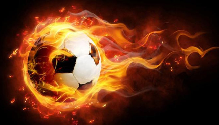 Süper Lige yeni hoca Resmen açıklandı