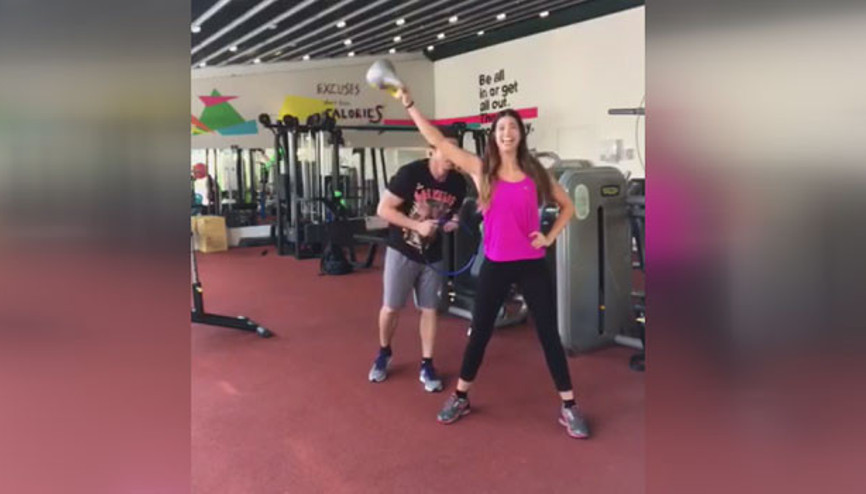 Lezzet severler toplanın, bu festivalde her şey sizin için