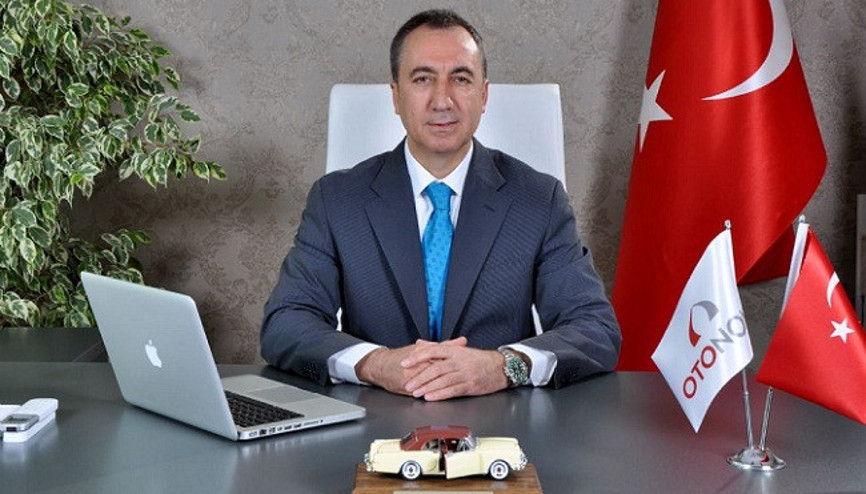 MTV artışı araç satışlarını düşürür