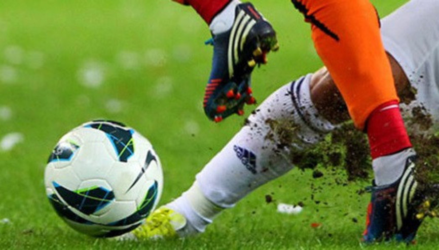 Ronaldo ve Messi değil... Artık onlar konuşulacak