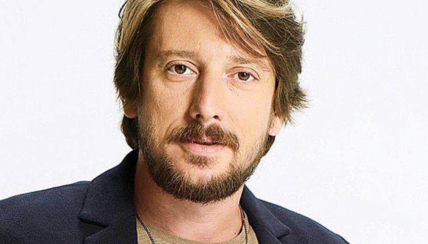 “Yüz”leşmeye  hazır olun