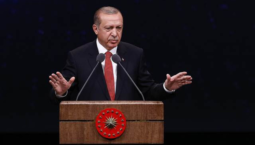 Para pul her şey var otur oturduğun yerde