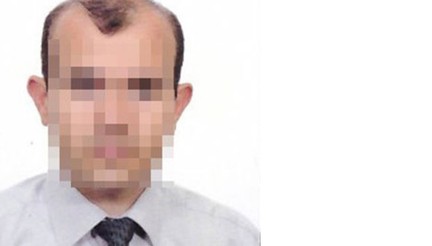 Senetli alışveriş yapan kadın kâbusu yaşadı