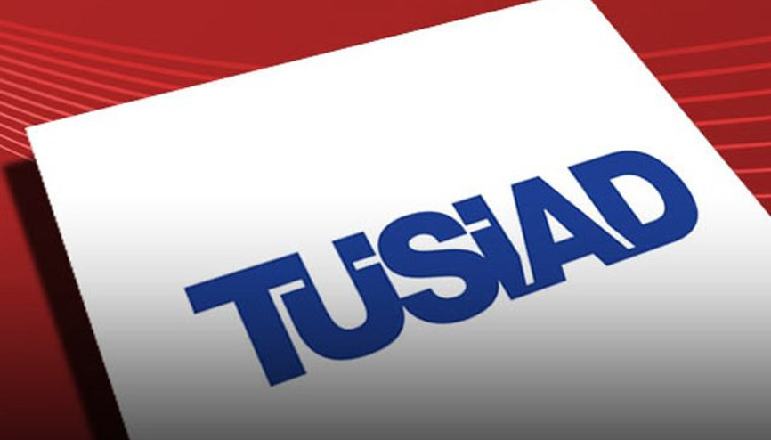 TÜSİAD’dan genç girişimcilere destek