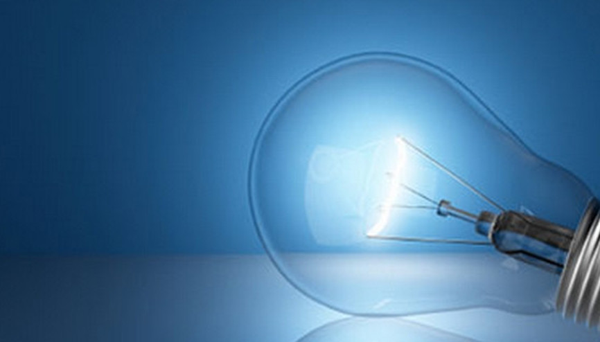 Elektrik ve doğalgaz fiyatları istatistikleri açıklandı