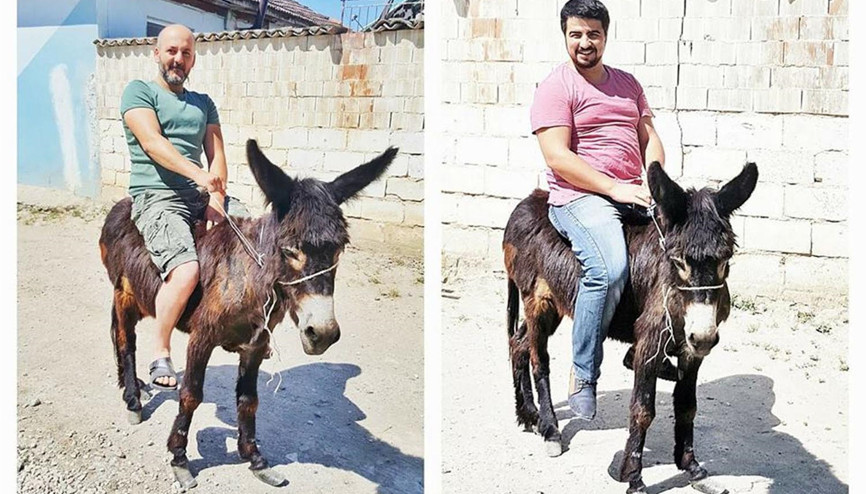 MTV zammına tepki