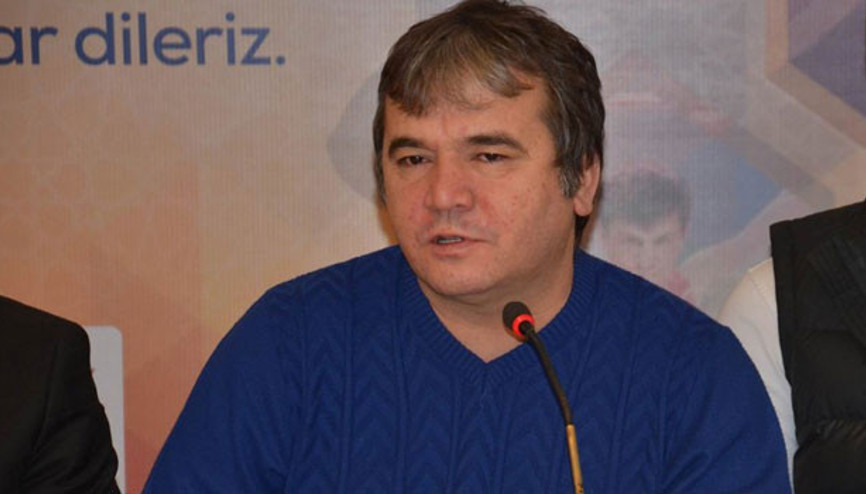 Organ bağışı için 200 kişi başvurdu