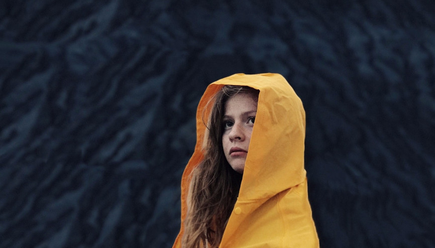 Ekim geldi, oyun başlıyor Ekim geldi, oyun başlıyor