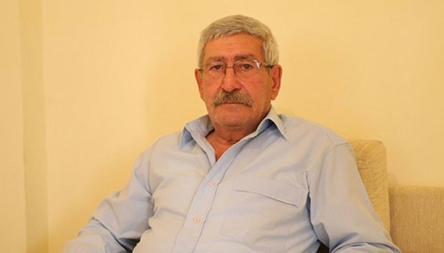 Kılıçdaroğlunun kardeşiyle ilgili inanılmaz iddia
