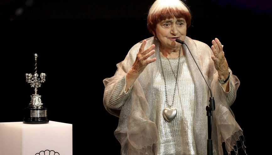 ‘Hiç burjuva hikayesi anlatmadım’