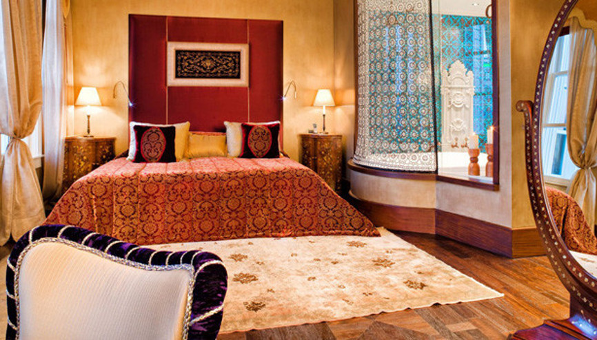 Doldurduk ama para kazanamadık