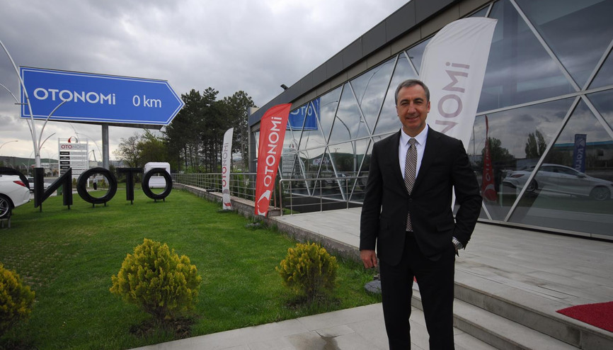 ‘MTV’deki artış satışı düşürür’