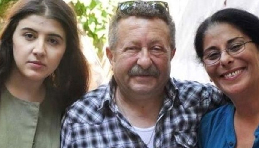 Büyük dramın belgeseli Büyük dramın belgeseli