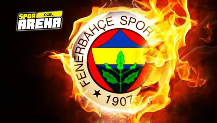 Fenerbahçede isyan: Bu iki soruya cevap ver TFF