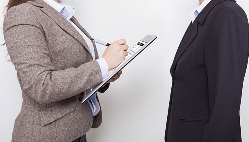 Kamuda ‘uyum’ operasyonu